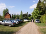 zdjęcie_1007