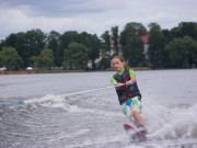 zdjęcie_219